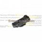 Built in Microphone GPS Logger Sensor Automatic Accident Recording DVR YPY343