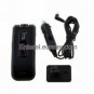 Car GPS Accident Operation Information Digital Video Recorder