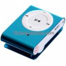 CCTV Wired 1.3MP Spy Pinhole CMOS Camera MP3 Player SC-292