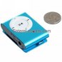 CCTV Wired 1.3MP Spy Pinhole CMOS Camera MP3 Player SC-292