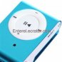 CCTV Wired 1.3MP Spy Pinhole CMOS Camera MP3 Player SC-292