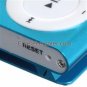 CCTV Wired 1.3MP Spy Pinhole CMOS Camera MP3 Player SC-292