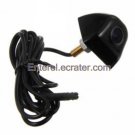 Classy Useful Practical Car Rear View Camera SV-305