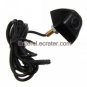Classy Useful Practical Car Rear View Camera SV-305