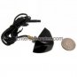 Classy Useful Practical Car Rear View Camera SV-305