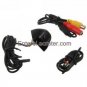 Classy Useful Practical Car Rear View Camera SV-305