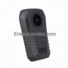 Clip Style DVR Video Audio Recording System Camcorder with 2.0 Mega Pixels  KL-81 SFA63