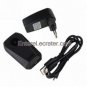 Clip Style DVR Video Audio Recording System Camcorder with 2.0 Mega Pixels  KL-81 SFA63