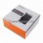 Clip Style DVR Video Audio Recording System Camcorder with 2.0 Mega Pixels  KL-81 SFA63