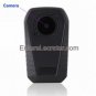 Clip Style DVR Video Audio Recording System Camcorder with 2.0 Mega Pixels  KL-81 SFA63