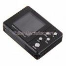 DC5V 8 Million Pixels HD Mini Vehicle Digital DVR S1000