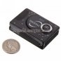 DC5V 8 Million Pixels HD Mini Vehicle Digital DVR S1000