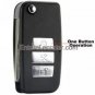 Digital Video Recorder Spy Camera with Remote Entry Flip Key Style SE133