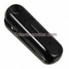 Fashionable Bluetooth Video Recorder with 220mAh Polymer Battery