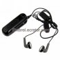 Fashionable Bluetooth Video Recorder with 220mAh Polymer Battery