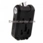 HD 720P Car Vehicle Dash Dashboard Camera DVR Accident Recorder YP010