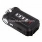HD 720P Car Vehicle Dash Dashboard Camera DVR Accident Recorder YP010