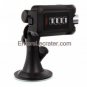 HD 720P Car Vehicle Dash Dashboard Camera DVR Accident Recorder YP010