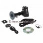HD 720P Car Vehicle Dash Dashboard Camera DVR Accident Recorder YP010