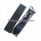 Hidden 2GB Necktie Spy Camcorder with Wireless Remote