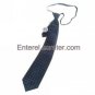 Hidden 2GB Necktie Spy Camcorder with Wireless Remote
