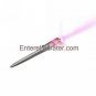Hidden Pen Style Color LED Flashing Spy Camera Detector TV8352
