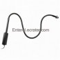 Inspection Surveillance Video Camera with Flexible Pinhole XH-19