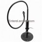 Inspection Surveillance Video Camera with Flexible Pinhole XH-19