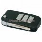 Micro-video Extremely Subtle Hidden Spy Camera LSD-DVR