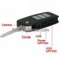 Micro-video Extremely Subtle Hidden Spy Camera LSD-DVR