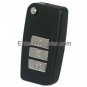 Micro-video Extremely Subtle Hidden Spy Camera LSD-DVR