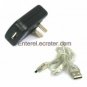 Micro-video Extremely Subtle Hidden Spy Camera LSD-DVR