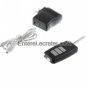 Micro-video Extremely Subtle Hidden Spy Camera LSD-DVR