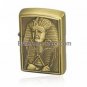 Mini 1.3 Megapixel Lighter Shaped Hidden Spy Camera SC-555-2GB