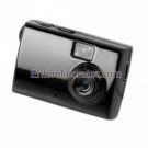 Mini 4 Pin USB Nand Flash Spy DV Digital Camera with Motion Activation SC-508