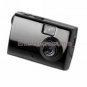 Mini 4 Pin USB Nand Flash Spy DV Digital Camera with Motion Activation SC-508