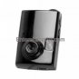 Mini 4 Pin USB Nand Flash Spy DV Digital Camera with Motion Activation SC-508