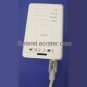 Mini 4GB 1.3M Pixels Security Spy The Thinnest ID Card Hidden DVR Camera FC-MDS6805