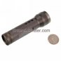 Mini IR Infrared LED Flashlight Spy Hidden Camera DVR