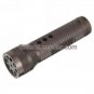 Mini IR Infrared LED Flashlight Spy Hidden Camera DVR