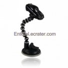 Mini Spy Digital Video DVR With MP3 Player YPY300