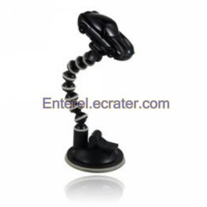 Mini Spy Digital Video DVR With MP3 Player YPY300
