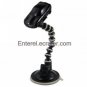 Mini Spy Digital Video DVR With MP3 Player YPY300