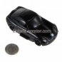 Mini Spy Digital Video DVR With MP3 Player YPY300