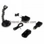 Mini Spy Digital Video DVR With MP3 Player YPY300
