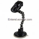 Mini USB Digital Color Car Pinhole DVR Camera W-002