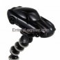Mini USB Digital Color Car Pinhole DVR Camera W-002