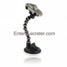 Mini USB Digital Color Car Pinhole DVR Camera W-003