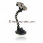 Mini USB Digital Color Car Pinhole DVR Camera W-003