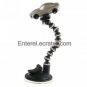 Mini USB Digital Color Car Pinhole DVR Camera W-003